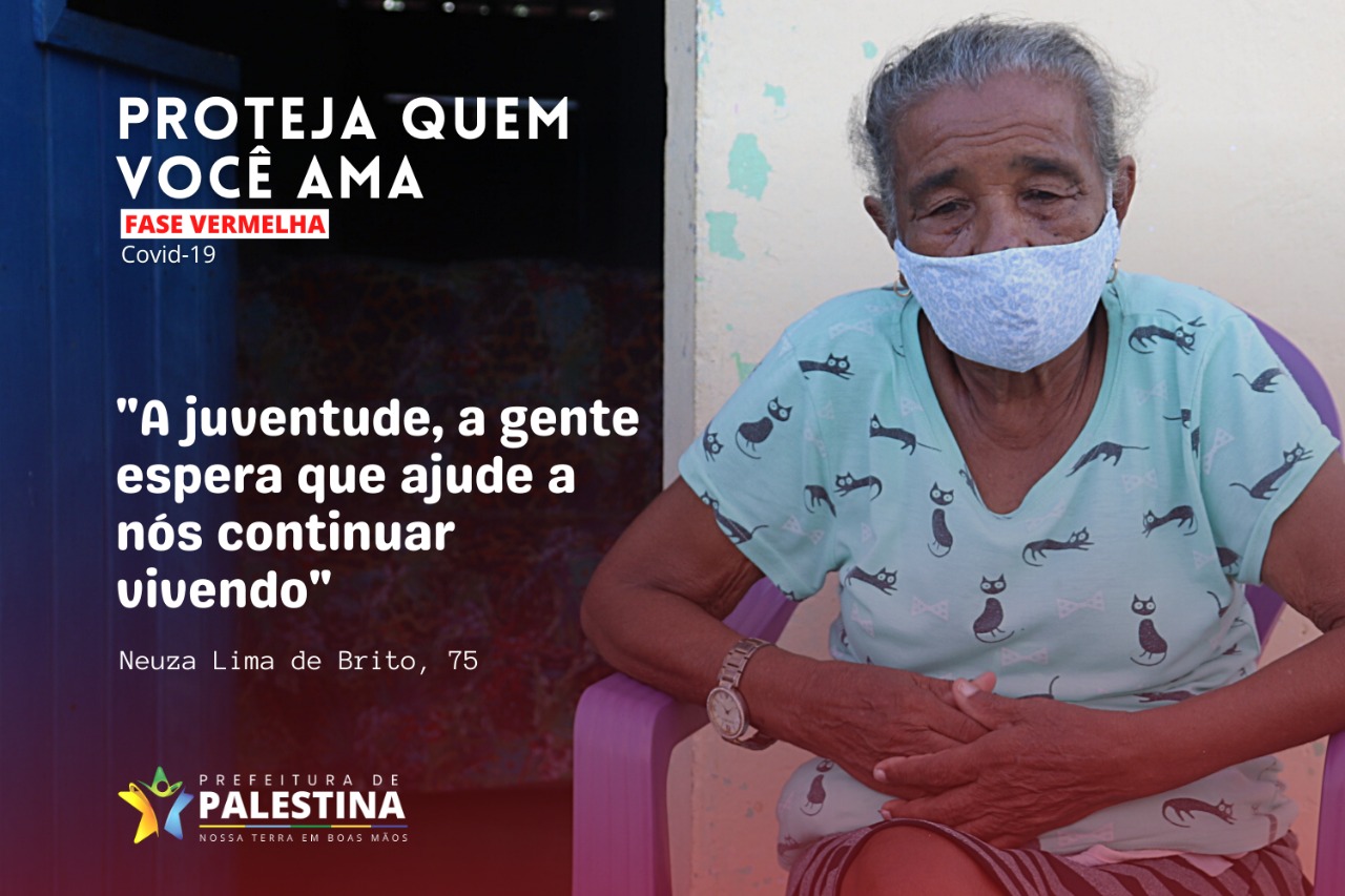 carta aos jovens